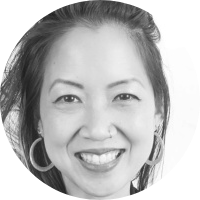 Sarah T., Boat Owner