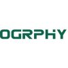 theogrphy-com.pages.dev favicon